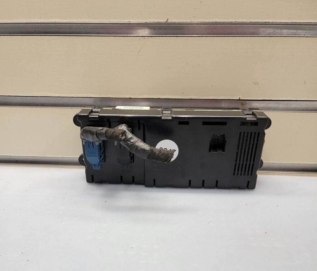 🔥2008-2009 Ford Taurus Mercury Sable A/C Heater Temperature Climate Control OEM