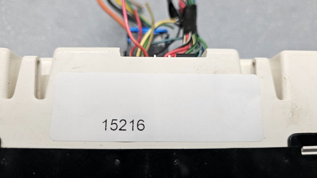 🔥05-10 Chevrolet Cobalt Pontiac G5 Dash A/C Climate Heater Control Temperature
