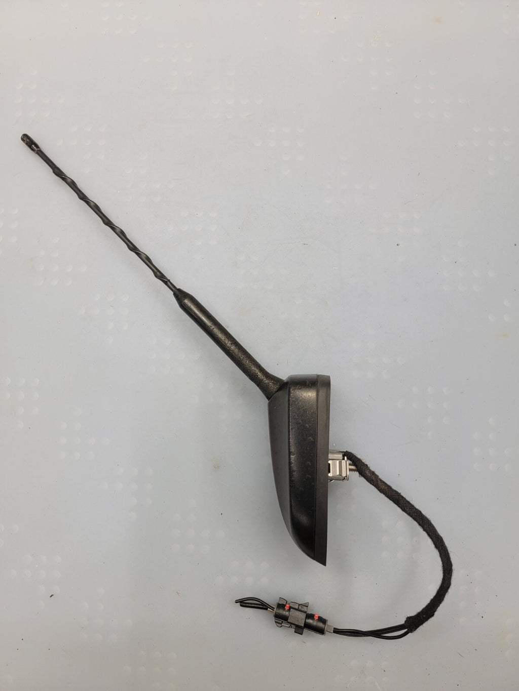 12-15 FORD FOCUS ESCAPE FUSION ROOF RADIO ANTENNA OEM FM5T-19G461-AA/FF