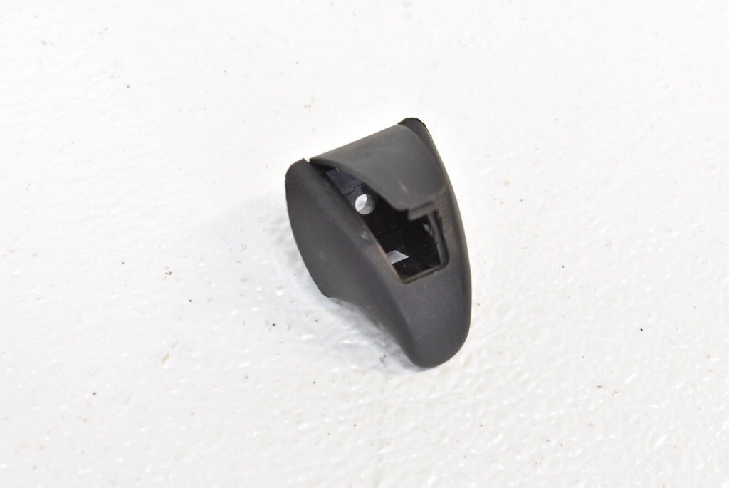 🔥2013-2017 Ford Focus ST Cargo Hook Hanger Clip