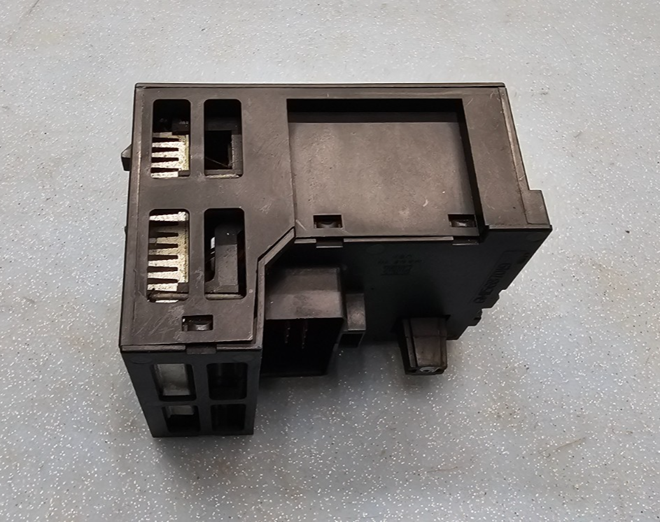 🔥99-02 Chevy GMC Truck SUV Sierra Silverado Headlight Dimmer Switch Black HS14