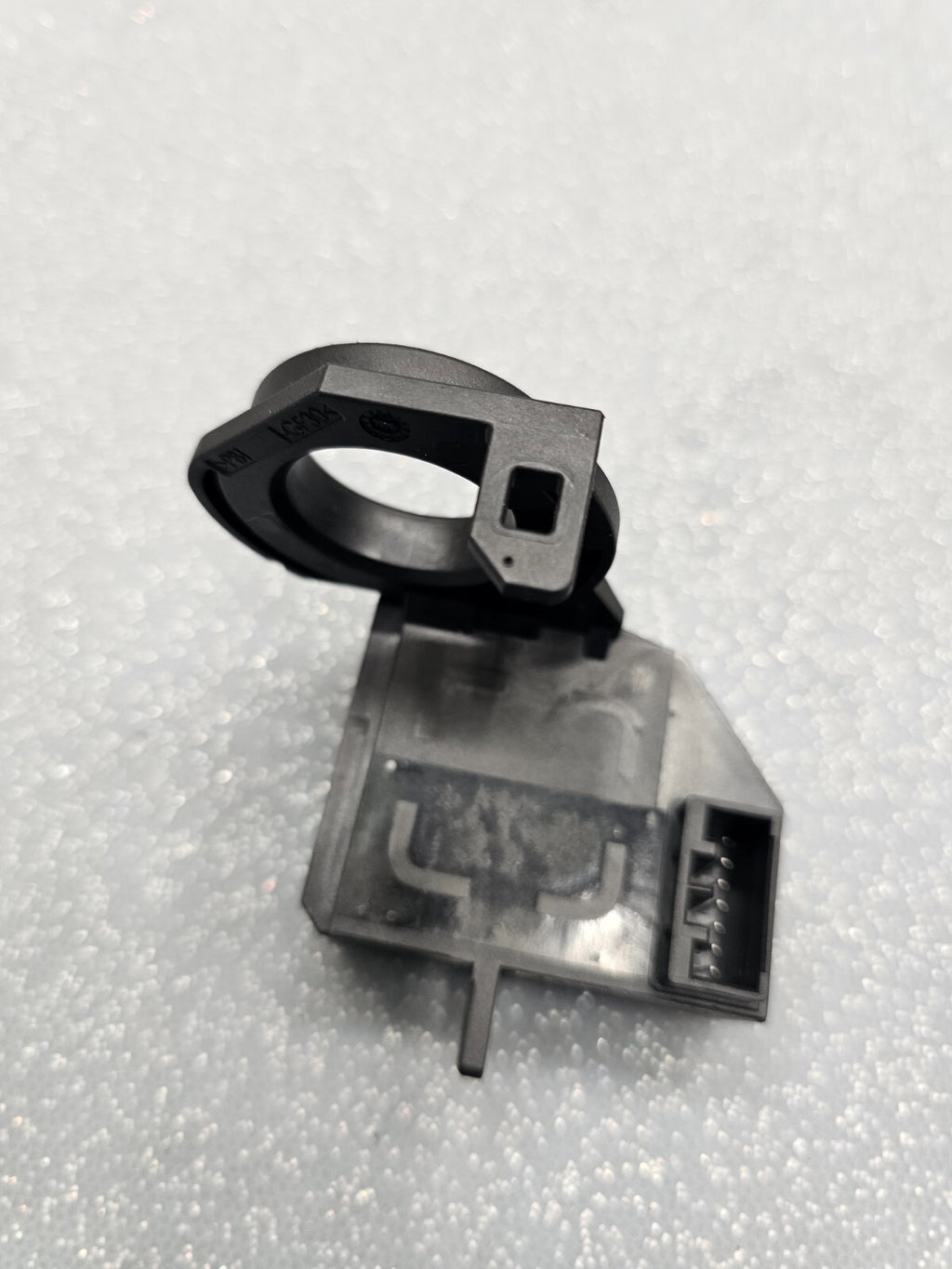 🔥06-11 Honda Civic Anti-Theft Ignition Immobilizer Module Transceiver Keyless