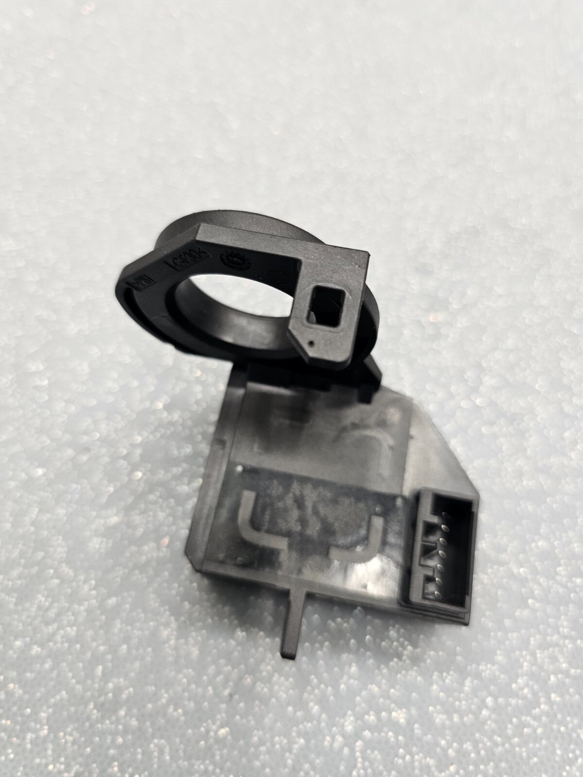 🔥06-11 Honda Civic Anti-Theft Ignition Immobilizer Module Transceiver Keyless