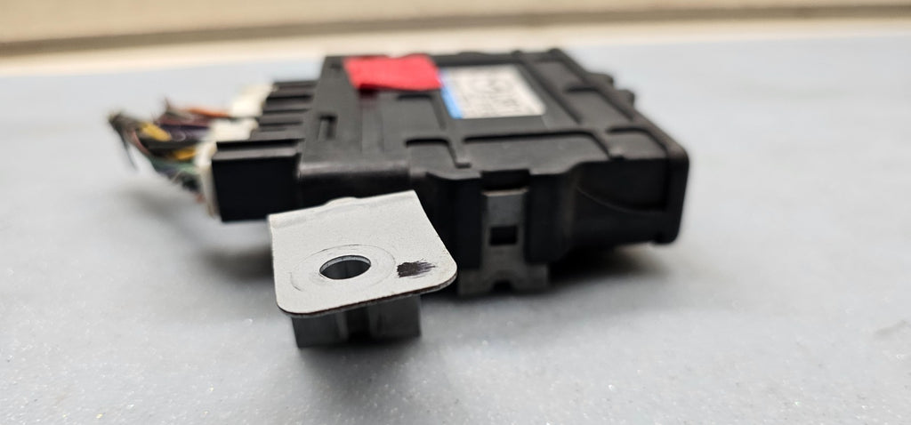 🔥06-08 Mazda 6 2.5L Front Left Transmission Computer Control Module TCU TCM OEM