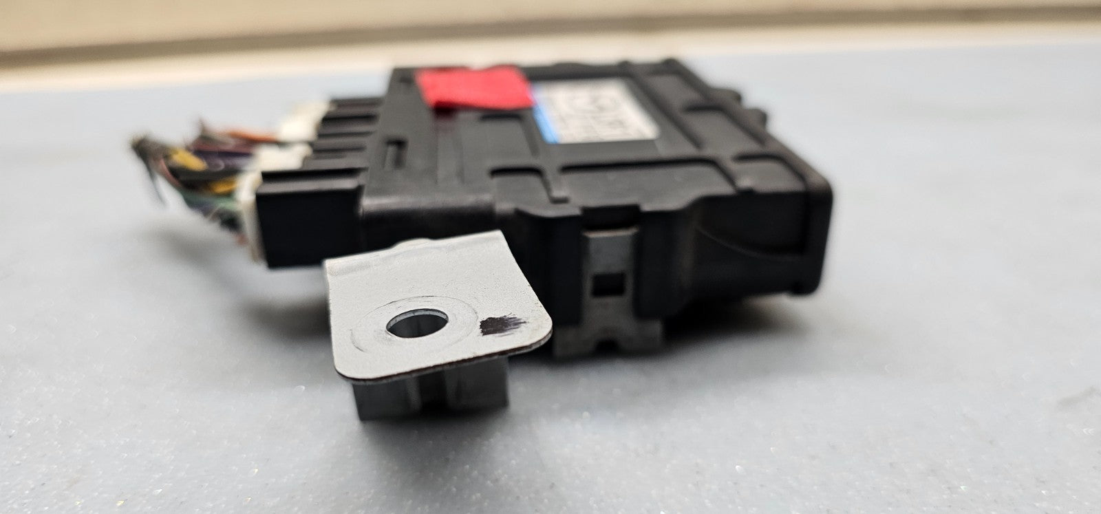 🔥06-08 Mazda 6 2.5L Front Left Transmission Computer Control Module TCU TCM OEM