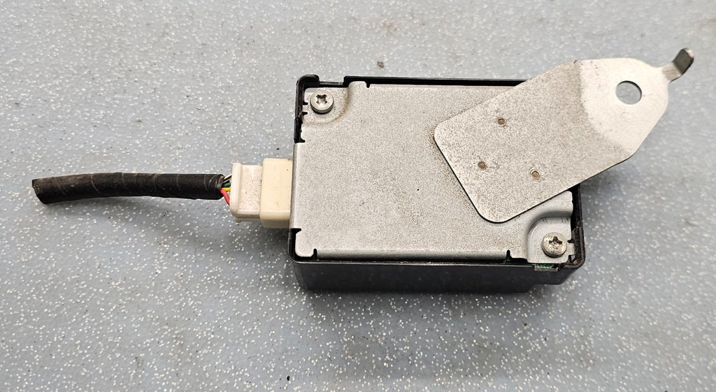 🔥2006-2008 Toyota RAV4 Door Control Receiver Relay Module Computer OEM