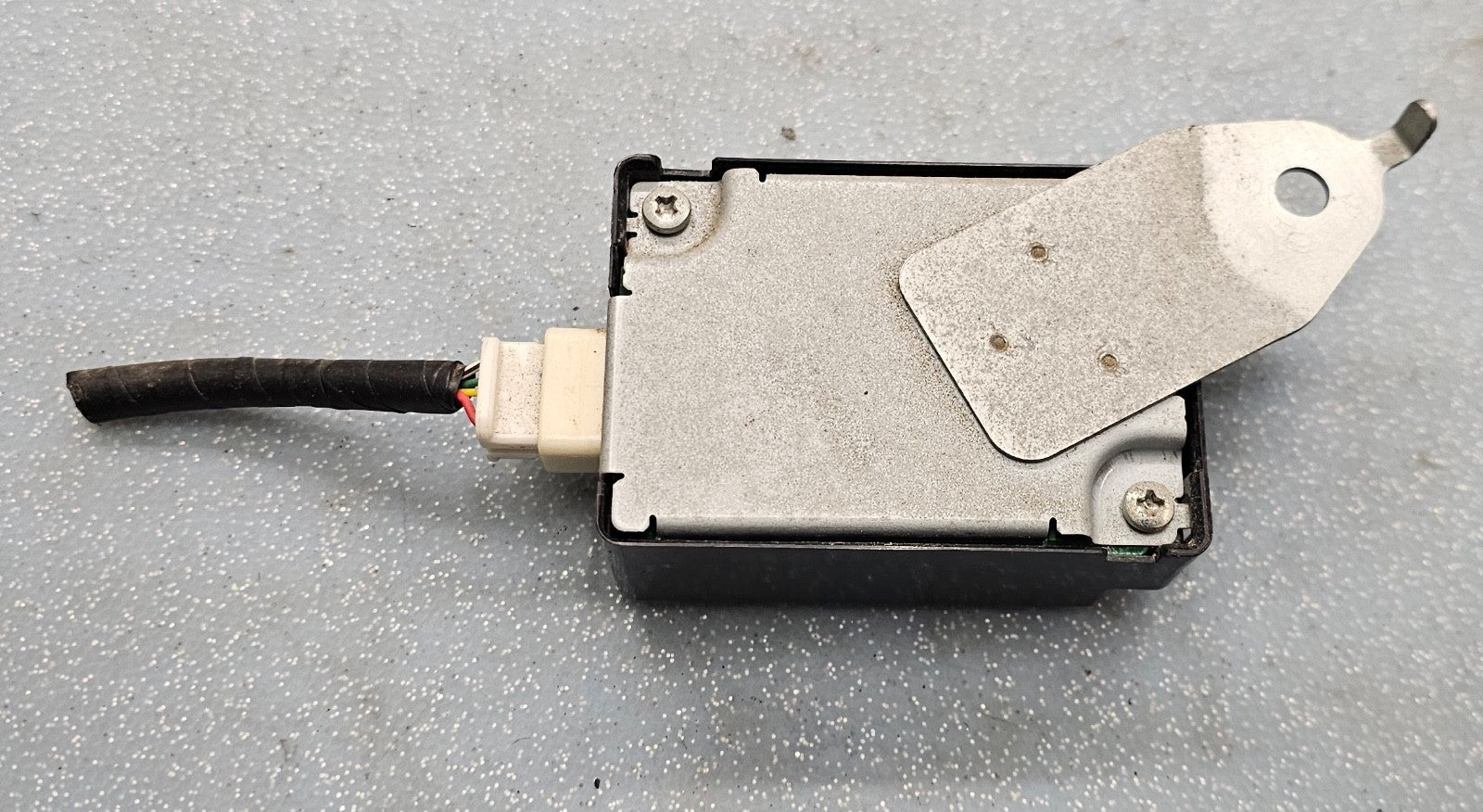 🔥2006-2008 Toyota RAV4 Door Control Receiver Relay Module Computer OEM