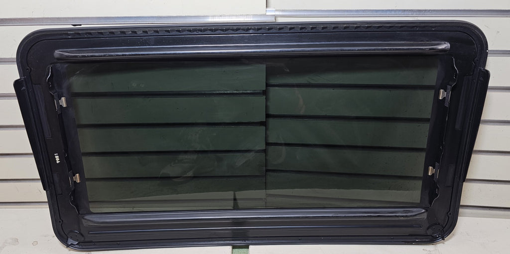 🔥07-13 Infiniti G35 G37 G25 Q40 Sedan SUNROOF SUN ROOF panel Glass OEM