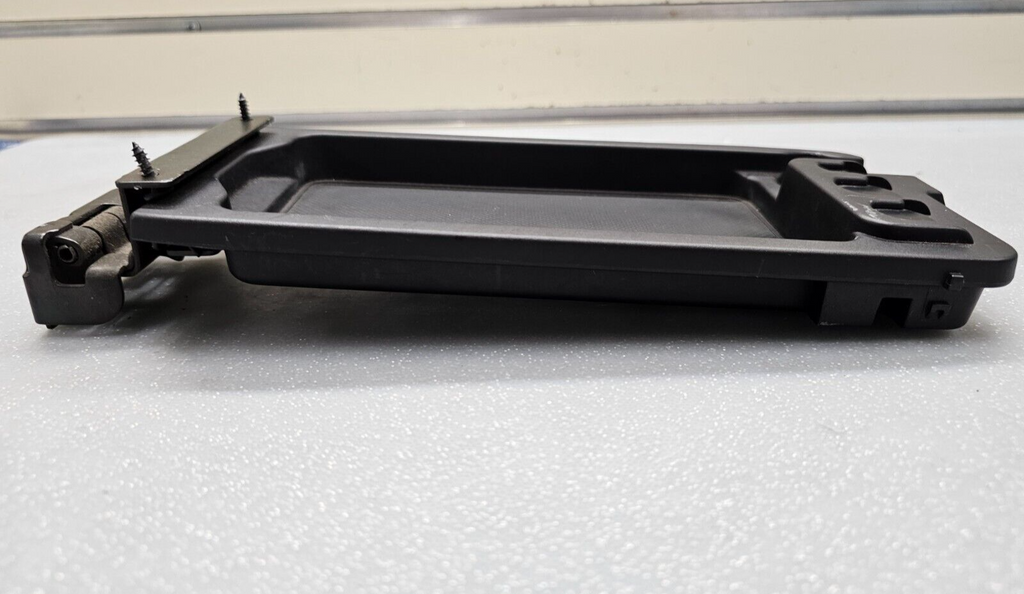 🔥03-07 Honda ACCORD Acura TSX Center Console Armrest Cover Lid Assembly OEM L22