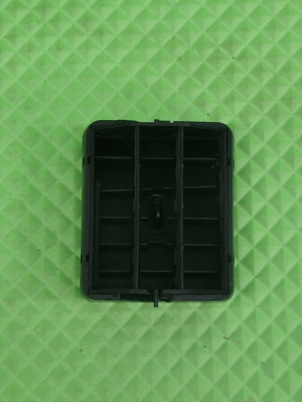 🔥94-97 Dodge Ram 1500 2500 3500 Dash Air Vent A/C AC Heat Black OEM VT6
