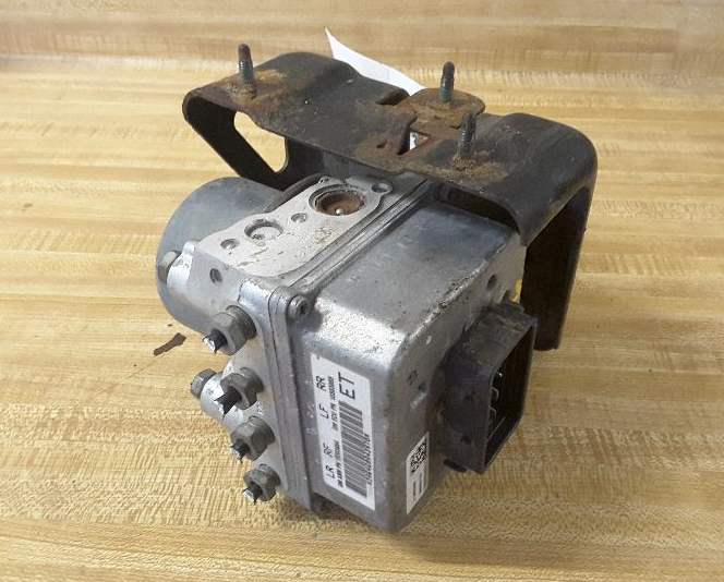 🔥2004-2008 Chevrolet Malibu Uplander Passenger Power Window Switch Assembly OEM
