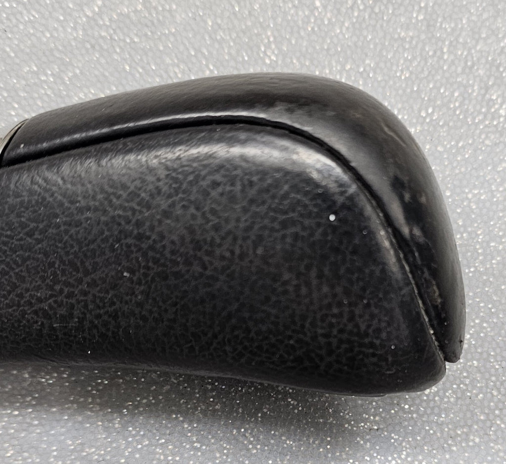 🔥2013-2019 Nissan Sentra Pathfinder Shifter Knob Gear Shift Handle OEM Black
