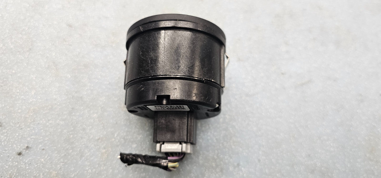 🔥08-12 FOCUS ESCAPE TRIBUTE Dash Dimmer Headlight Fog Lamp Control Switch OEM