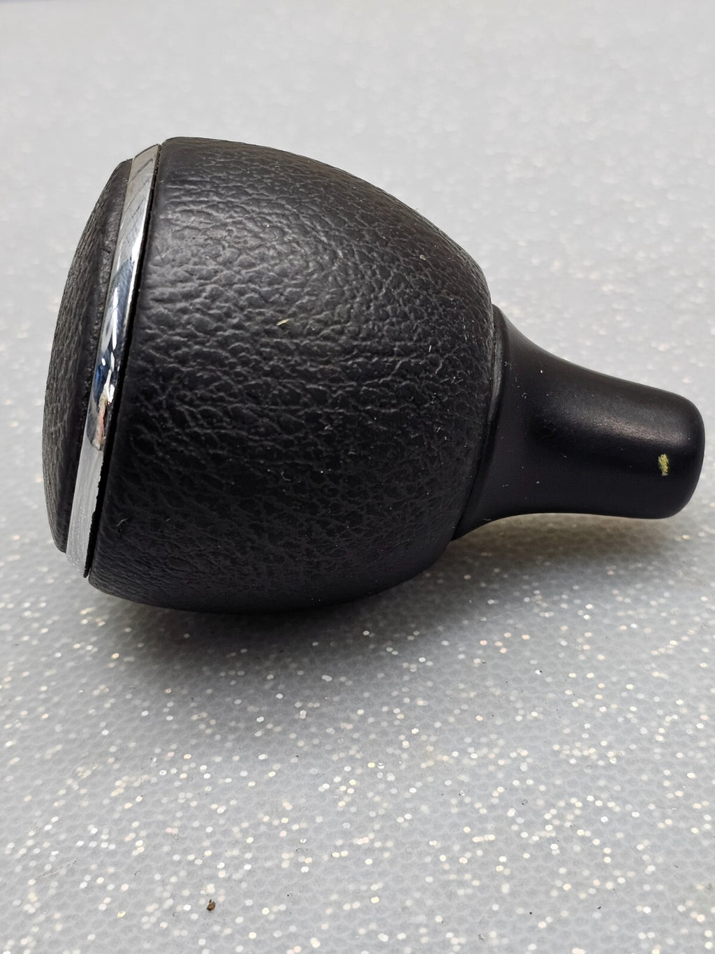 🔥2011-2020 DODGE GRAND CARAVAN AT Automatic GEAR SHIFTER SHIFT Lever KNOB OEM