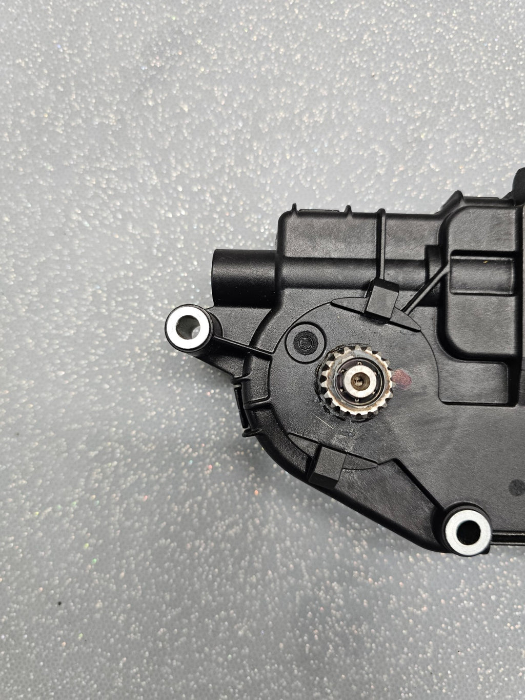 🔥2008-2012 Honda Accord Sedan Sun Roof Moon Motor Motorized Assembly OEM