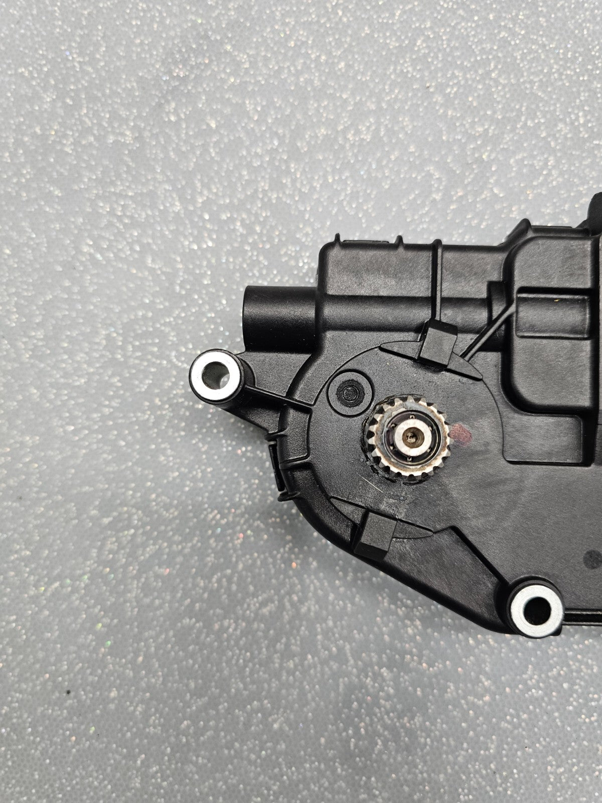 🔥2008-2012 Honda Accord Sedan Sun Roof Moon Motor Motorized Assembly OEM