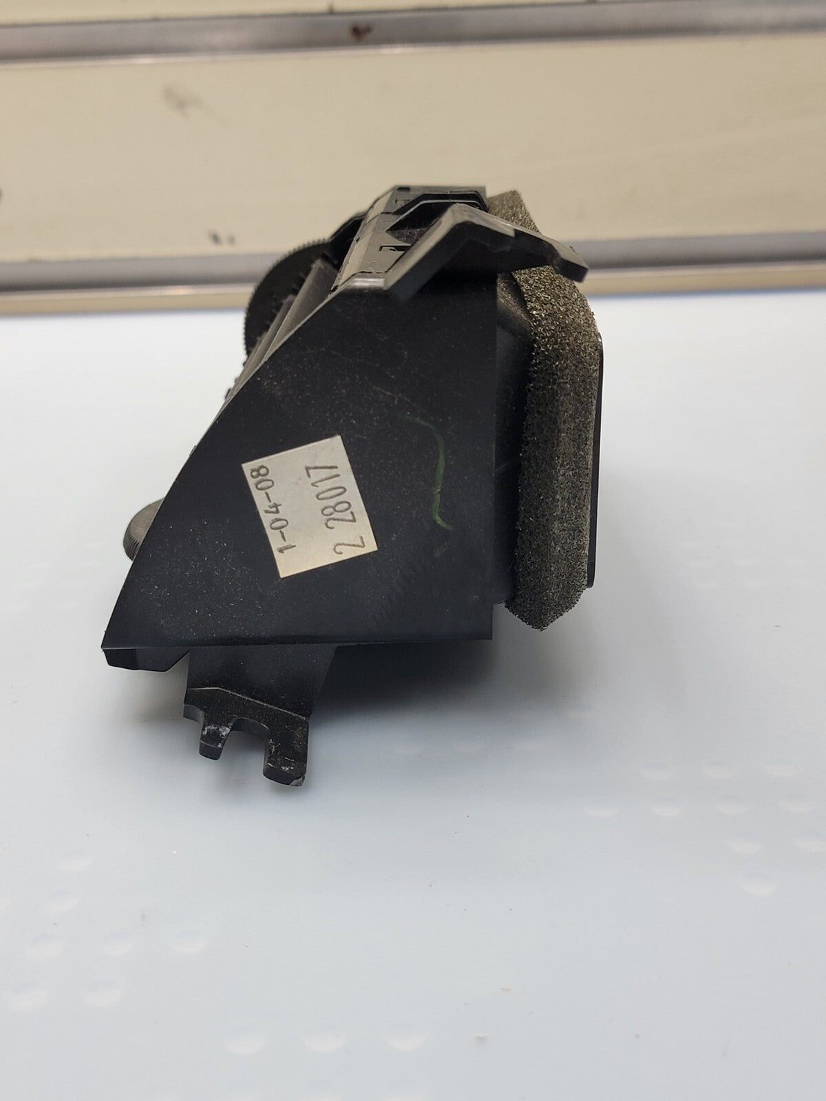 🔥05-10 CHEVROLET COBALT FRONT RIGHT PASSENGER SIDE DASH AIR VENT