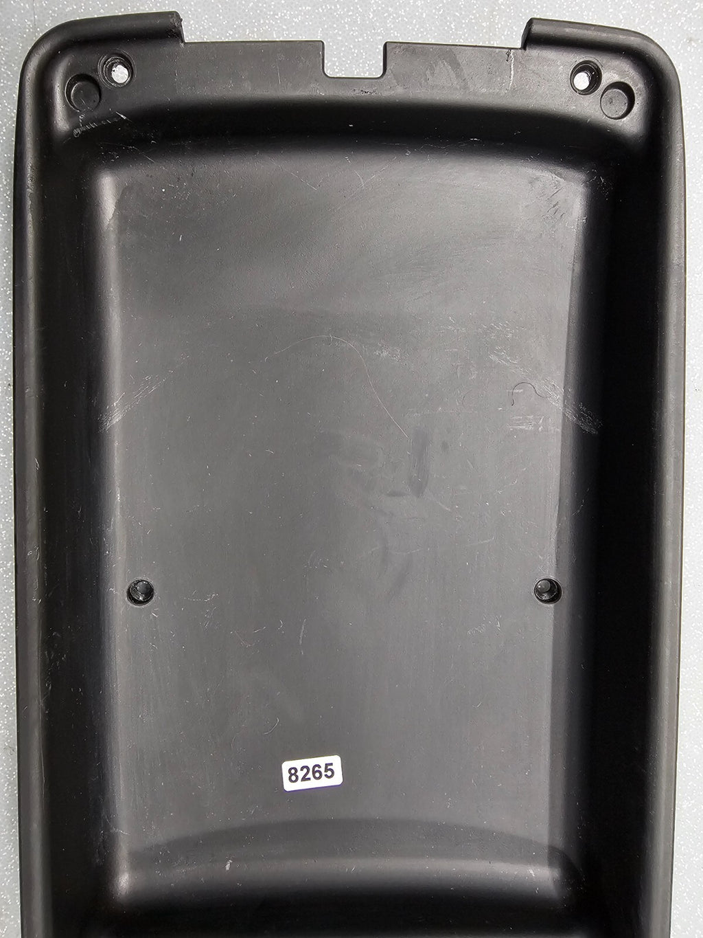 🔥02-06 CAMRY SOLARA LEXUS ES330 CENTER CONSOLE LID ARM REST COVER ASSEMBLY OEM
