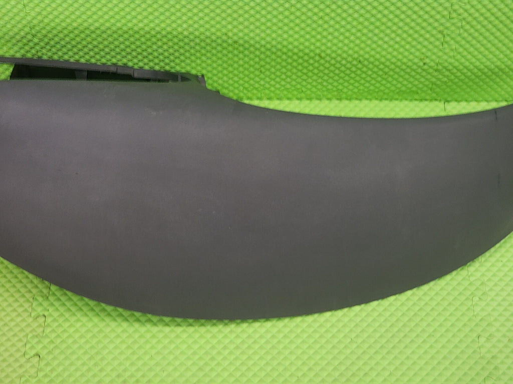 🔥97-03 Ford F150 EXPEDITION Upper DASH PAD Dashboard Panel Bezel Trim Gray DP2