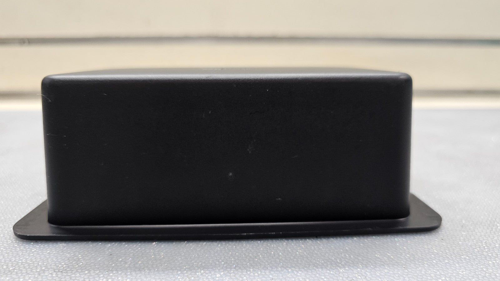 🔥08-12 FORD ESCAPE/MERCURY MARINER CENTER CONSOLE STORAGE BIN BOX CUBBY OEM/FE