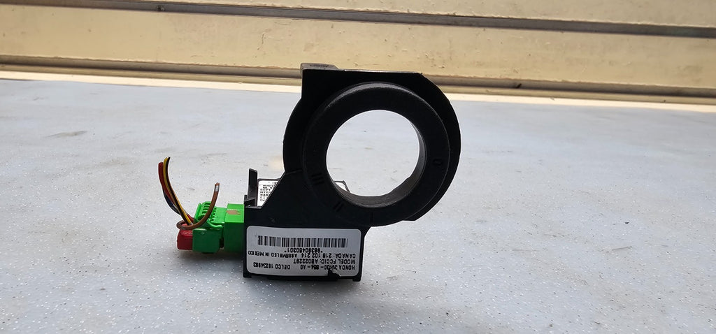 🔥98-00 Honda Accord Odyssey Ignition Signal Immobilizer Receiver OEM Genuine
