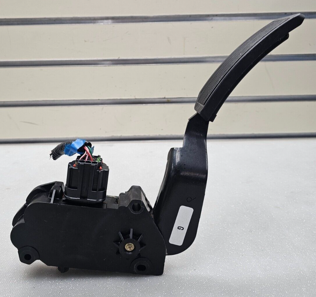 🔥2003-2007 NISSAN MURANO Accelerator Gas Pedal Assembly OEM