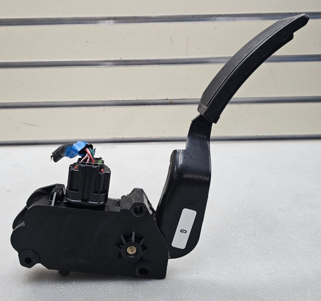🔥2003-2007 NISSAN MURANO Accelerator Gas Pedal Assembly OEM