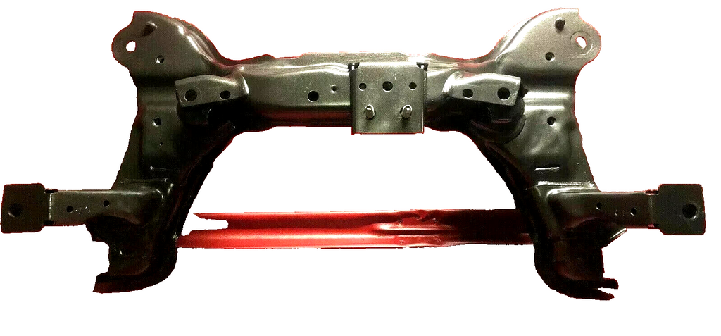 09-12 Tribute Escape MARINER Front Engine Crossmember Suspension Cradle SubFrame
