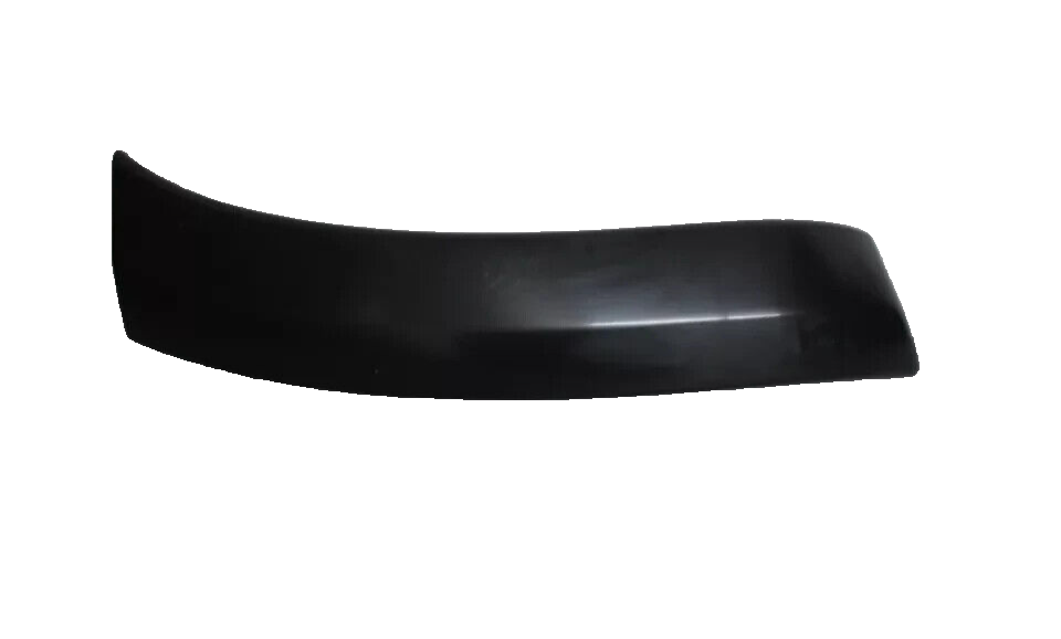 🔥2006-2008 TOYOTA RAV4 LEFT SIDE FRONT BUMPER END EXTENSION OEM