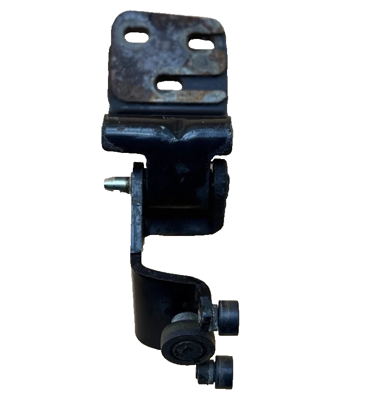 🔥95-05 Chevy Astro GMC Safari Middle Sliding Door Arm Roller Hinge Assembly
