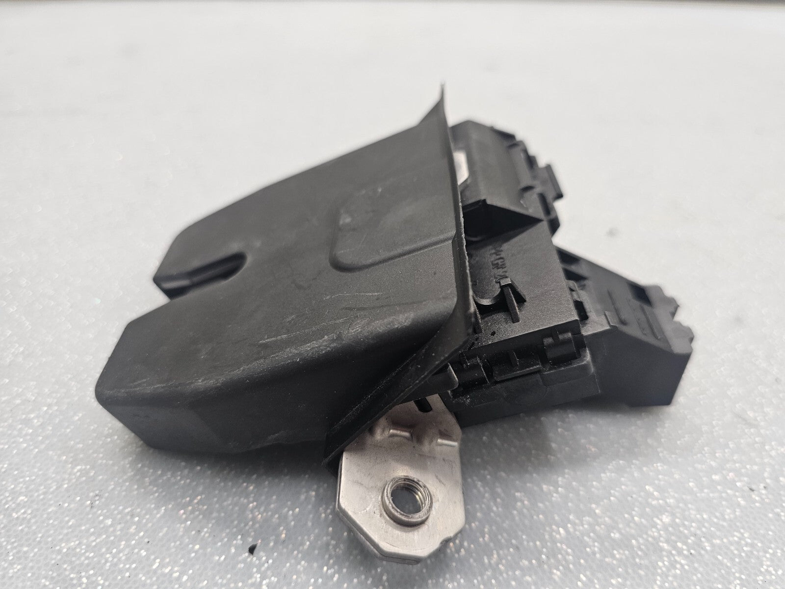 🔥2012-2018 FORD FOCUS HATCHBACK TRUNK LATCH LOCK ACTUATOR OEM