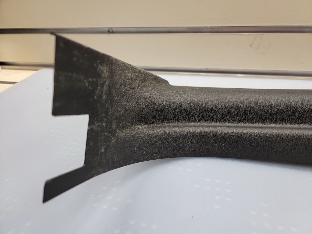 2008-2017 Dodge Grand Caravan Front Right Door Cowl Kick Panel Trim Cover 29689