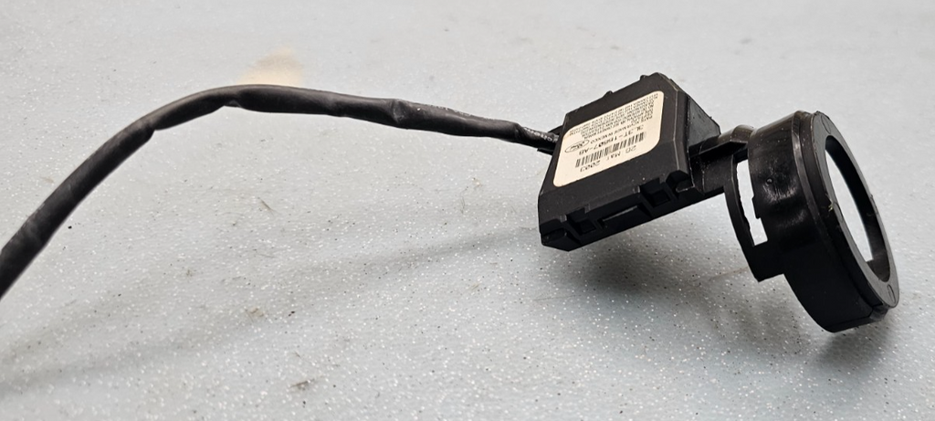 🔥03-04 FORD F-150 STEERING COLUMN IMMOBILIZER FRONT ANTI-THEFT PATS TRANSCEIVER