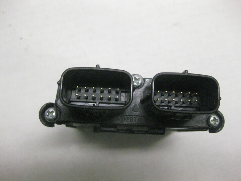 🔥04-21 SEQUOIA CAMRY AVALON TACOMA SEAT OCCUPANT DETECTOR DETECTION SENSOR OEM