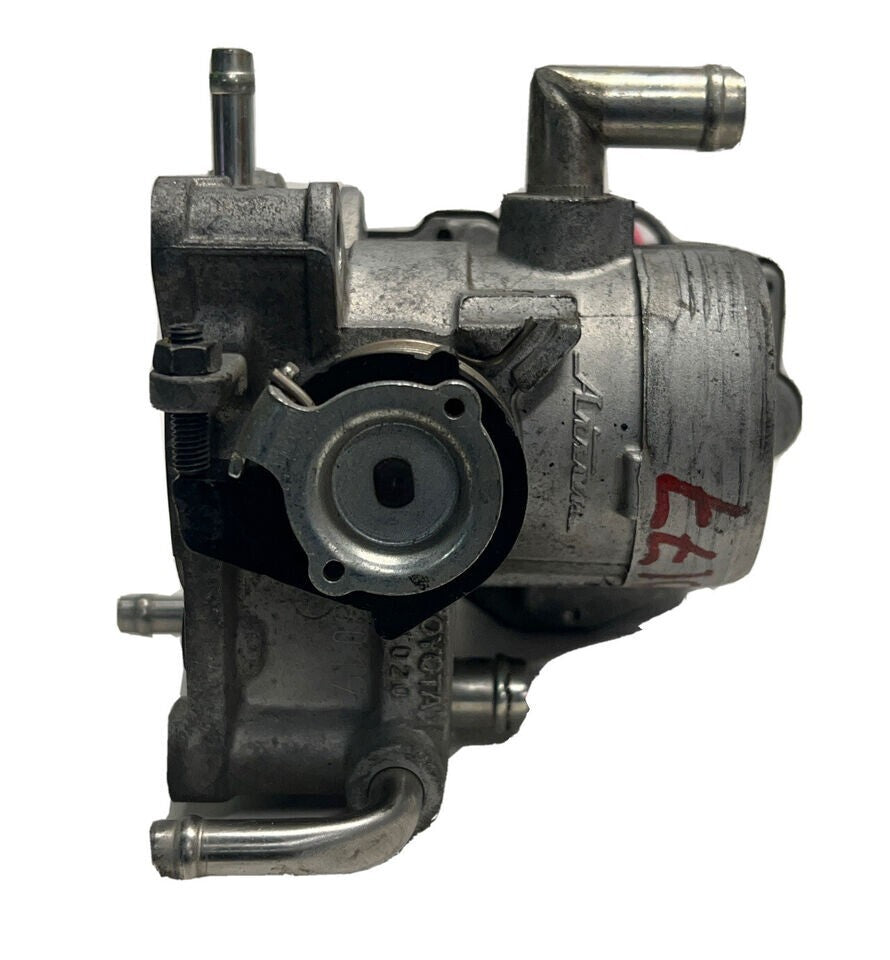 🔥2005 - 2009 Toyota Prius Throttle Body Module | 21020
