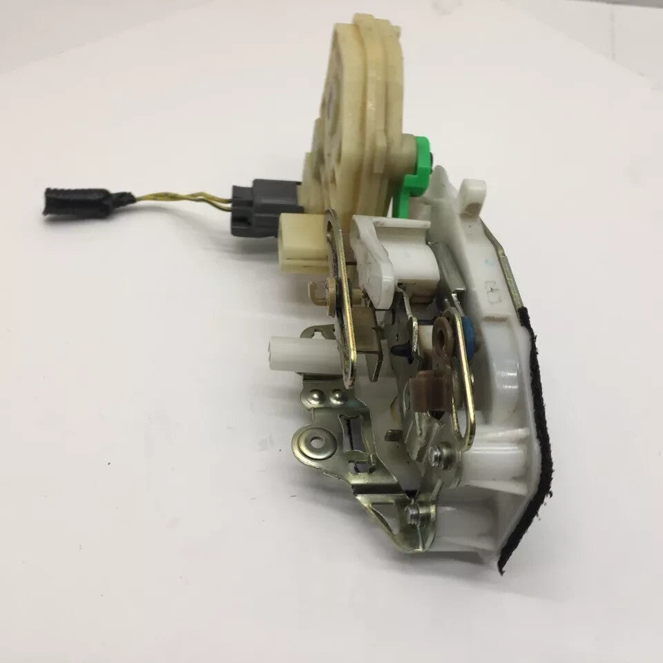 🔥02-06 Honda CR-V CRV Tailgate Lock Trunk Swing Latch Actuator  Assembly OEM