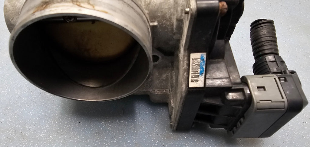 🔥05-09 Buick Lacrosse Lucerne Grand Prix 3.8L Throttle Body Assembly