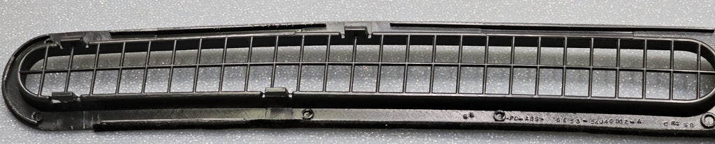 🔥2006-2012 FORD FUSION SE CENTER DASH DEFROST VENT 34453/FF