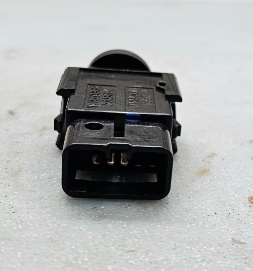 🔥03-08 Vibe Hazard Emergency Warning Light Lamp Flasher Switch Control Button 