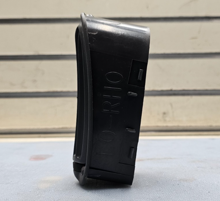 🔥96-99 Taurus Dash Right Passenger Louvre AC A/C HVAC Air Vent Heater Black