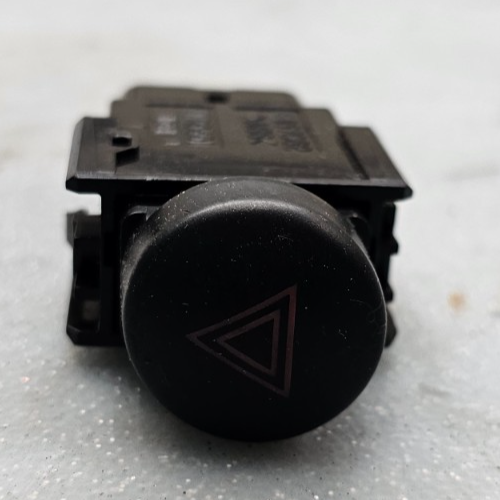 🔥03-08 Vibe Hazard Emergency Warning Light Lamp Flasher Switch Control Button 