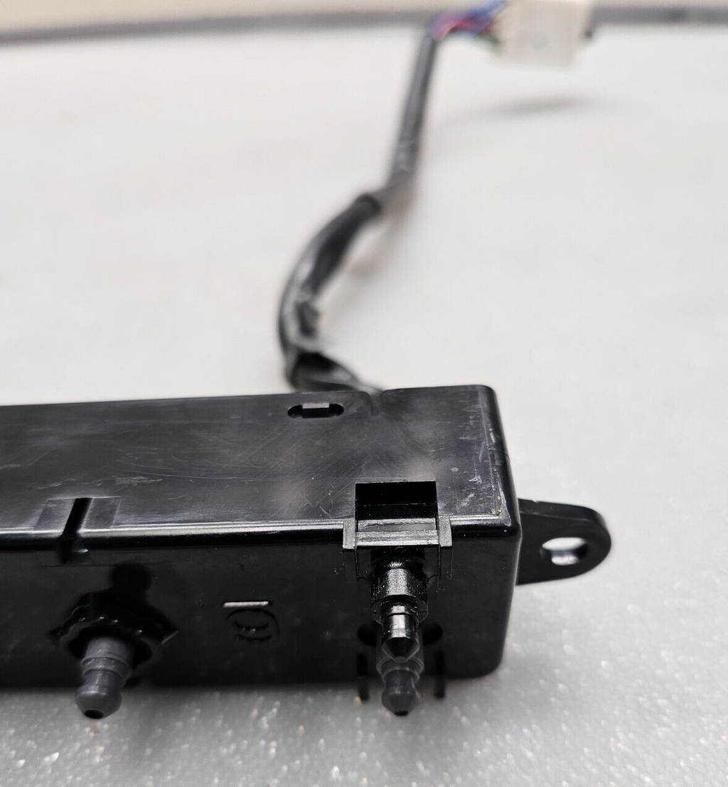 🔥2005-2015 Nissan Armada Titan FRONT PASSENGER seat switch Assembly 4 way OEM