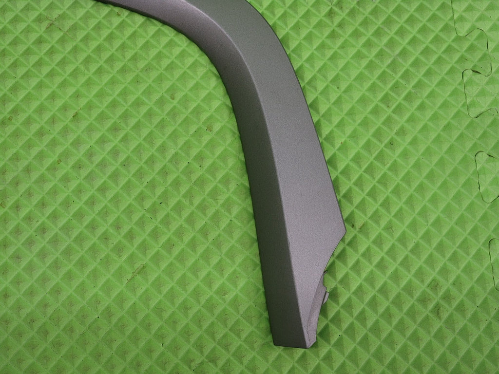 🔥2009-2013 Toyota Corolla Shifter Bezel Trim Molding Right side OEM silver