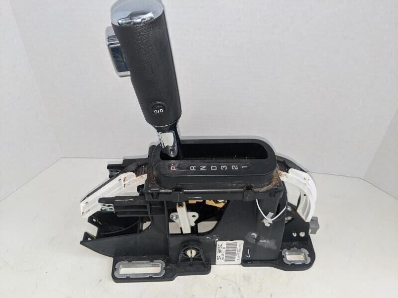 🔥06-10 Ford Explorer Automatic Floor Gear Shifter Assembly With Warranty OEM