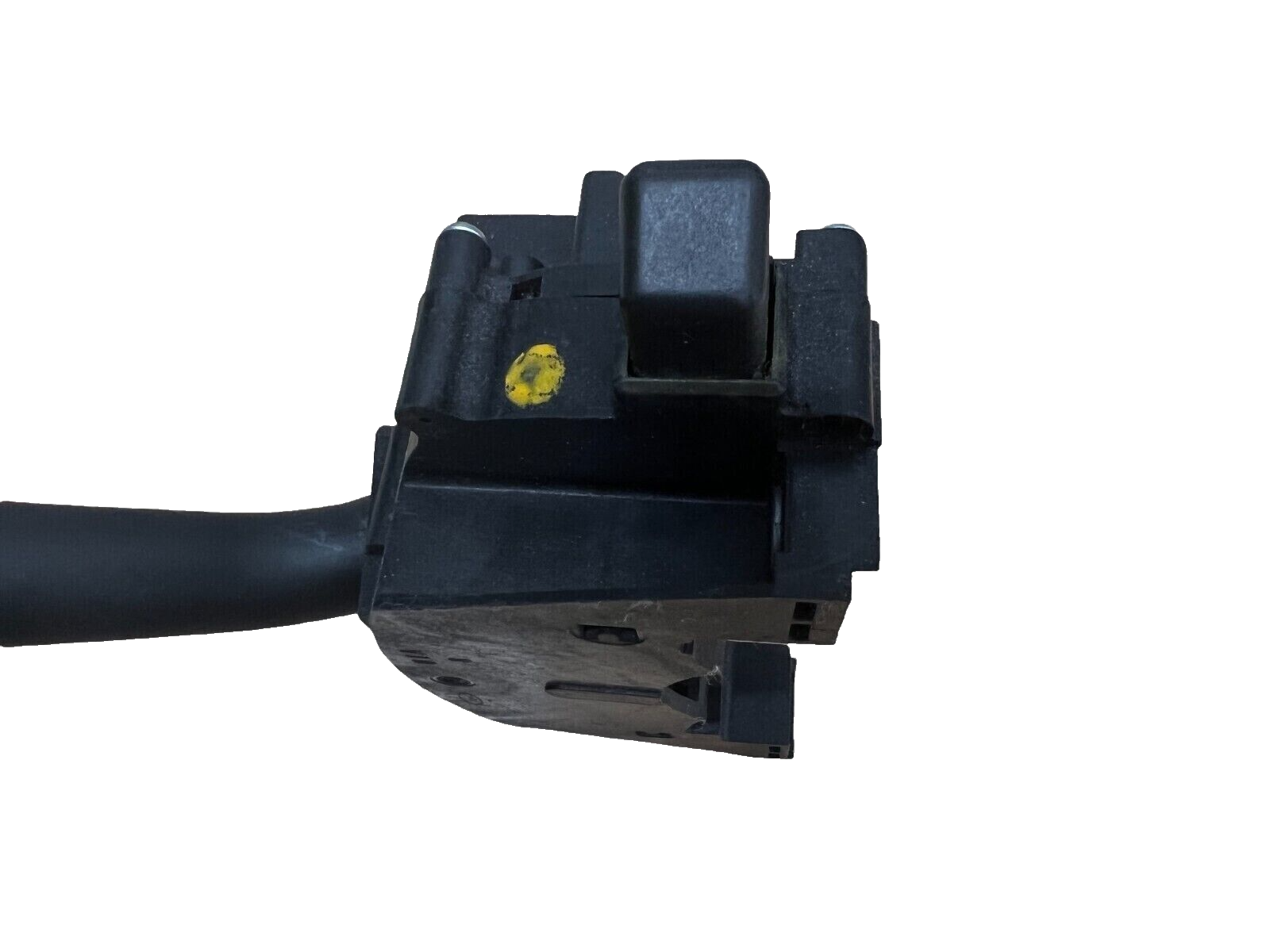 🔥99-00 EXPEDITION TURN SIGNAL WIPER WINDSHIELD COMBINATION SWITCH MULTIFUNCTION