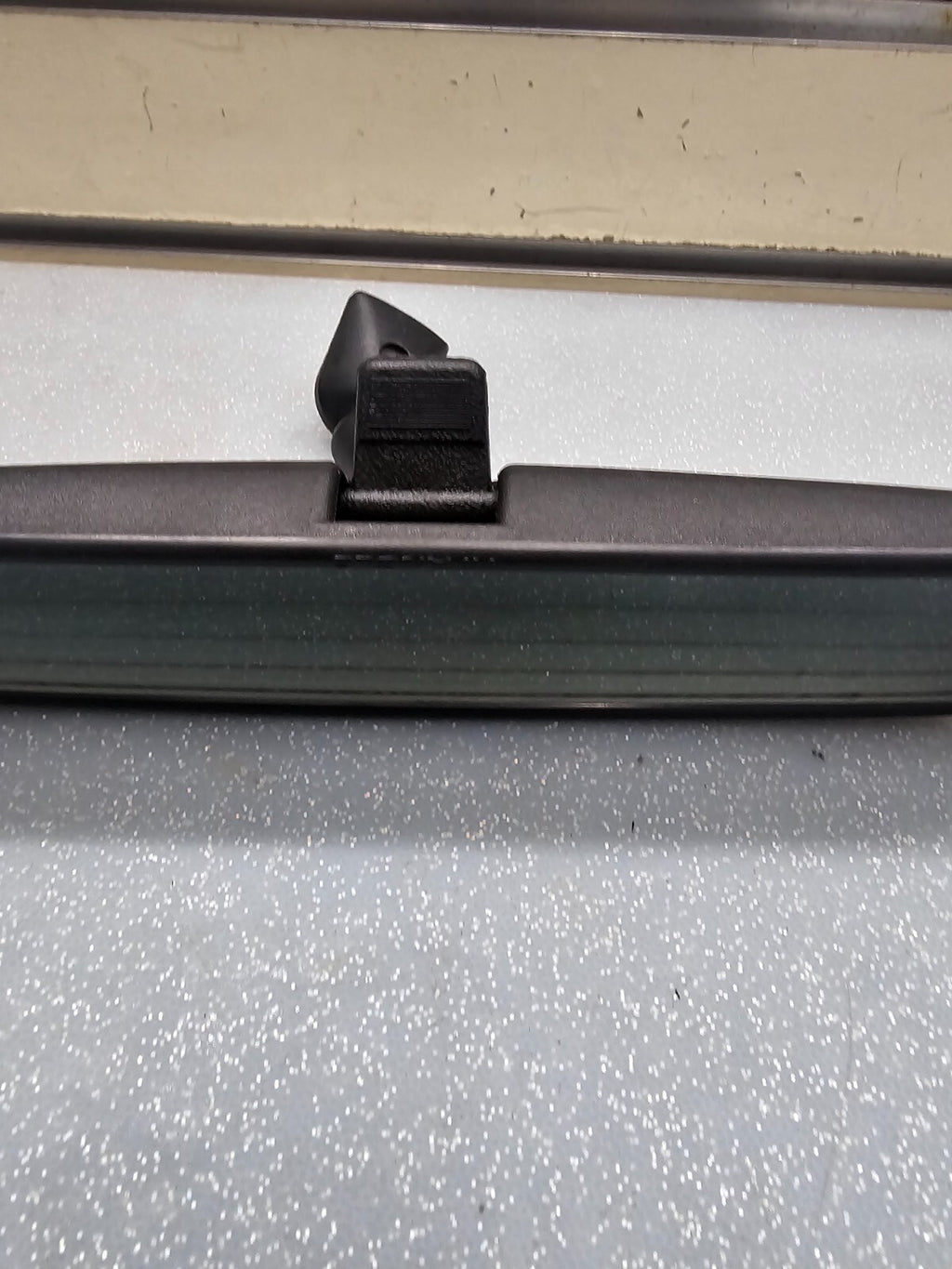 🔥95-05 Chevy Chevrolet Cavalier Rear View Mirror OEM