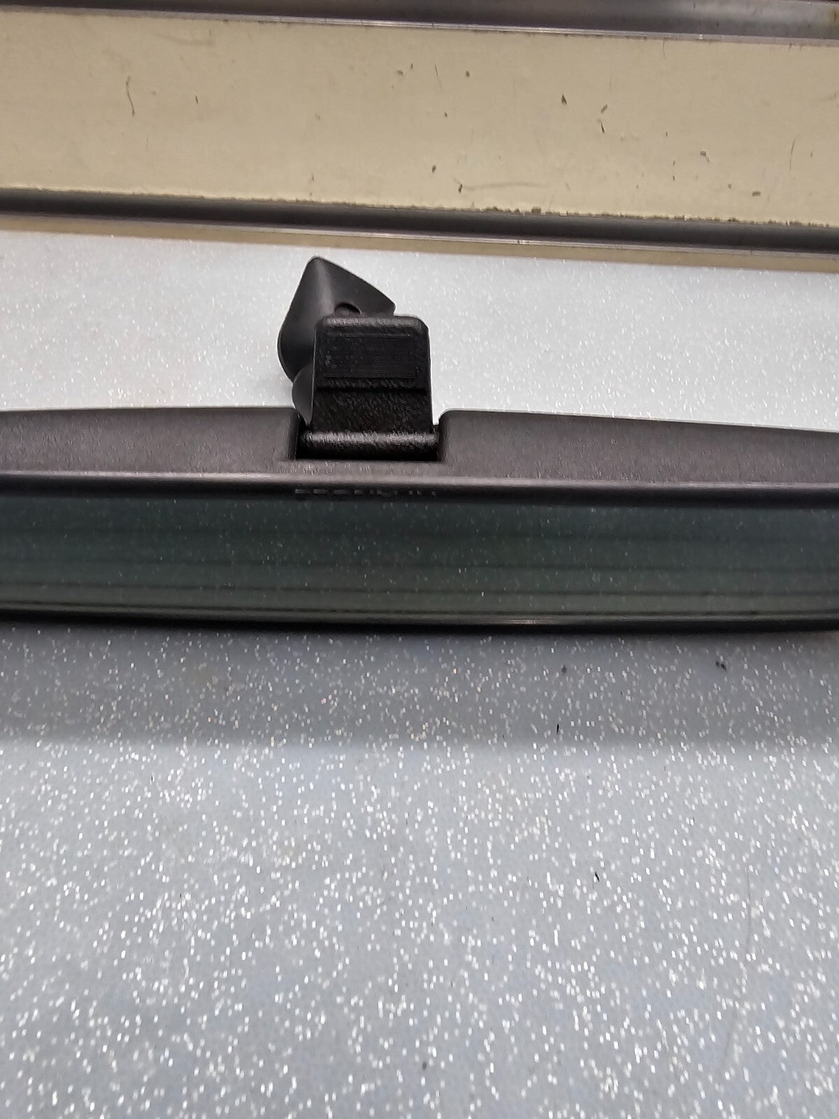 🔥95-05 Chevy Chevrolet Cavalier Rear View Mirror OEM