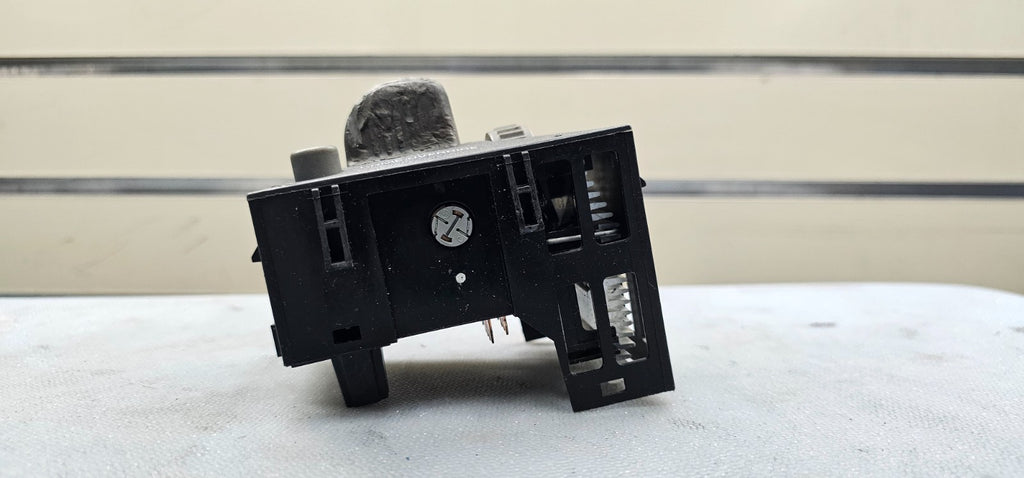 🔥99-02 Chevy GMC Truck SUV Sierra Silverado Headlight Dimmer Switch Black HS14