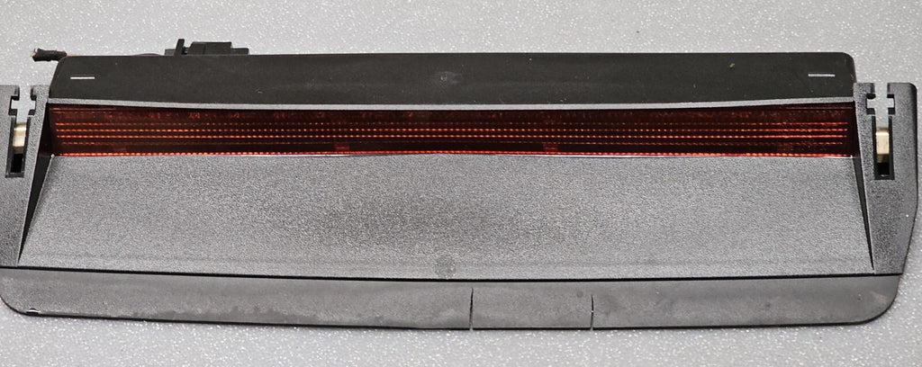 🔥05-10 VW Volkswagen Jetta Passat Led 3rd Third Brake Light Tail Light Lamp OEM