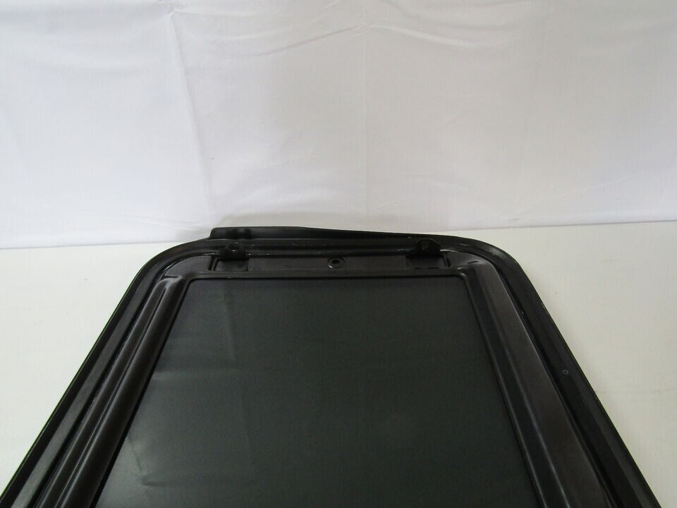 🔥05-12 Nissan Pathfinder 05-22 Frontier Sunroof Moonroof Sun Roof Glass OEM